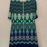 Eliza J Dress Photo 1