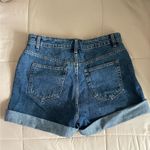 Primark Denim shorts Photo 1