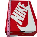 Nike AL8 Sneakers White Green Photon Dust Sail Women's Size 9.5 Trainers New Photo 6