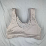 Lucky Brand bralette Photo 3