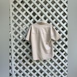 Aritzia Babaton Frances Button-Up Photo 6