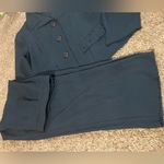 Sag Harbor Vintage  2-piece outfit, 14P Photo 4