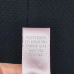 Rebecca Taylor tweed jacket and skirt set size 4 Photo 13