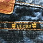 Lucky Brand Crop Jeans 12/31 Photo 10