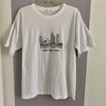 Future State Urban Outfitters Chicks Before Pricks Tee Photo 2