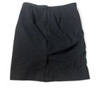 Gap Vintage  Stretch Skirt‎ Photo 1