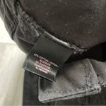 Victoria's Secret Victoria Secret Dress Pant Photo 5