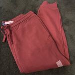 Old Navy  Maroon Jogger  Photo 0