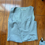 Princess Polly  Matching Set Photo 2