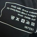 Sweaty Betty  Halle Berry X Jinx Power Bike Shorts Photo 6