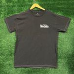 Cerveza Modelo Established in 1925 T-Shirt Size Medium Photo 2