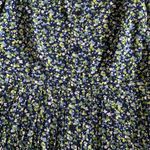 Michael Kors Michael  button front dress Photo 1