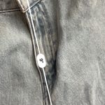 Show Me Your Mumu Woodstock Flare Bell Bottom Jeans Photo 9