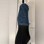 REWASH Vintage  denim skirt . Size‎ 29 Photo 1