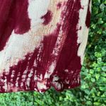 Raga - NWT | Elephant Print Boho Shorts - Lightweight Photo 6