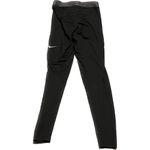 Nike  Dri-fit‎ active leggings, women’s size small, size tag is loose Photo 1