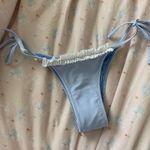 Glassons NWT  Bikini Bottoms Photo 0