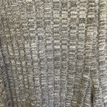 NWOT Mossimo Gray Textured Women's Pants Size XXL Photo 2