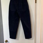 Alpine Design  Women's Dark Blue Wide Leg Pants Photo 7