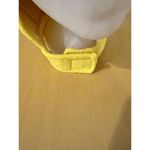 Pokémon Pikachu Pokemon unisex hat Photo 4