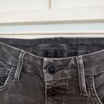 joe's jeans Joe’s Jeans Hi Honey Bootcut Jeans Photo 4