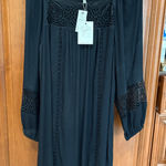 Joie Nwt  dress Photo 0