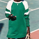 Free People  Movement Dress Photo 0