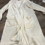 Adrienne Vittadini  OS Robe Photo 5