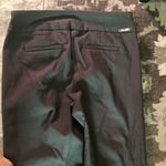 Boutique Green work pants Photo 2