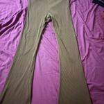 Victoria's Secret Victoria secret leggings  Photo 0