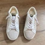 Vintage Havana  Low-Top Sneakers Photo 0