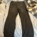 Urban Outfitters BDG stretch High Rise Flare Jeans Photo 2