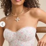 Altar'd State Tops Photo 0