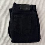 James Jeans Cody  Photo 2