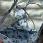 Sage Tennis Dress Photo 2