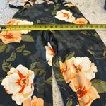Wilfred  Black and Green Wide-Leg pants‎ Photo 3