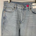 Arizona Jeans Arizona Jean 90s straight highest-rise straight leg Size 13 Photo 6
