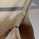 Natori Hidden Glamour Women’s Underwire T shirt Bra Size 32DD Tan Photo 6