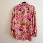 VICI  | Girl On The Coast Top Photo 4