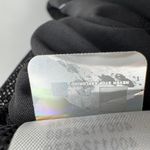 The North Face nylon pants women's 6 cargo zip pockets belted adjustable hiking Photo 10