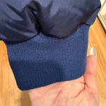 Gucci Women’s Logo Hooded Down Jacket Photo 7