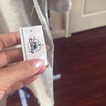 Disney  Adult T-Shirt Photo 4