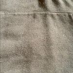 Champion  black sleeveless hooded sweatshirt Photo 3