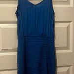 fab'rik Dress Photo 1