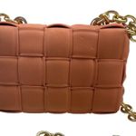 Melie Bianco Purse Photo 1