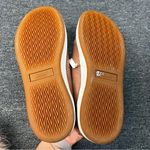 Kodak Mid Cut Sneaker Photo 6