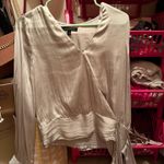 Banana Republic  Blouse Photo 0
