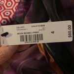 Worthington cocktail dress Photo 2