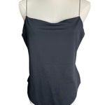 H&M Cami Bodysuit Photo 0