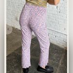 Lisa Says Gah  pants Photo 8